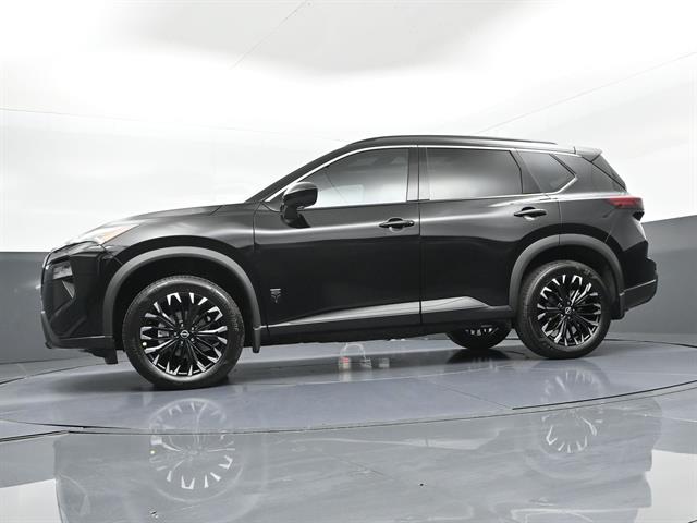 car-gallery-24