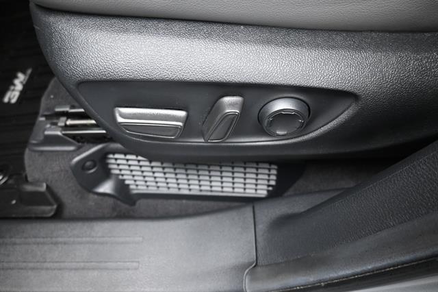 car-gallery-7