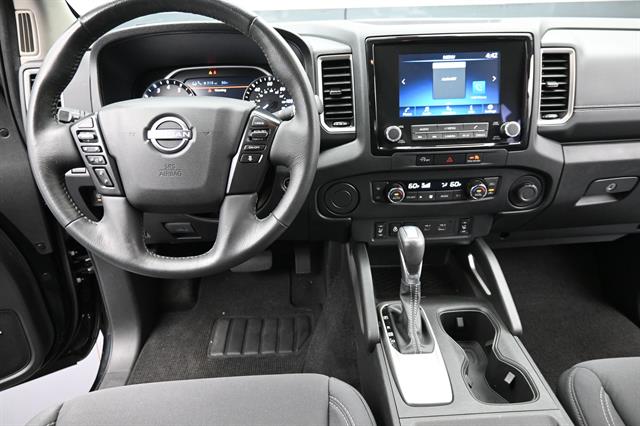 car-gallery-14