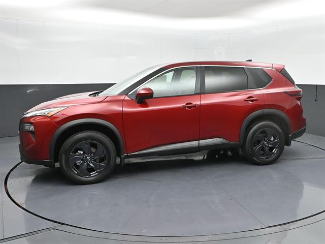 car-gallery-19