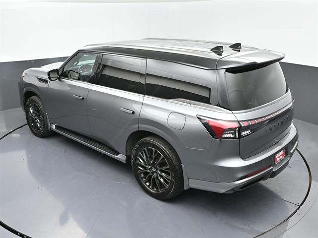 car-gallery-40