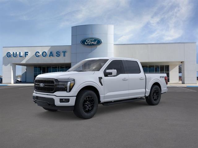 car-gallery-43