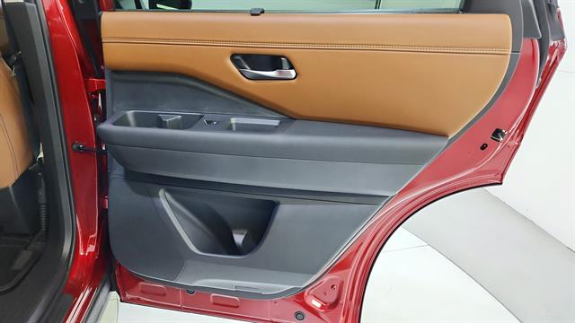 car-gallery-33