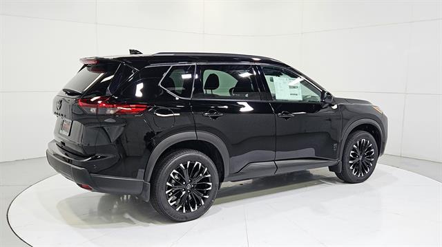 car-gallery-8
