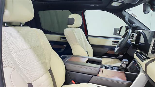 car-gallery-25