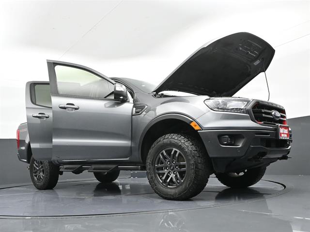 car-gallery-43
