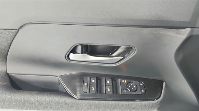 car-gallery-23