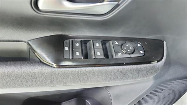 car-gallery-19