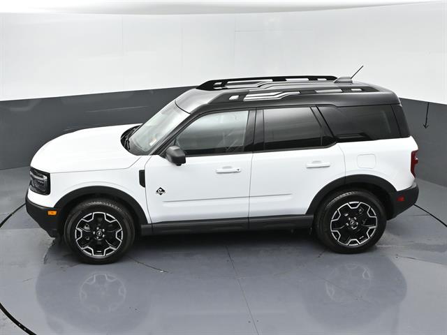 car-gallery-37