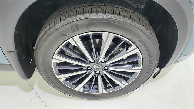car-gallery-36