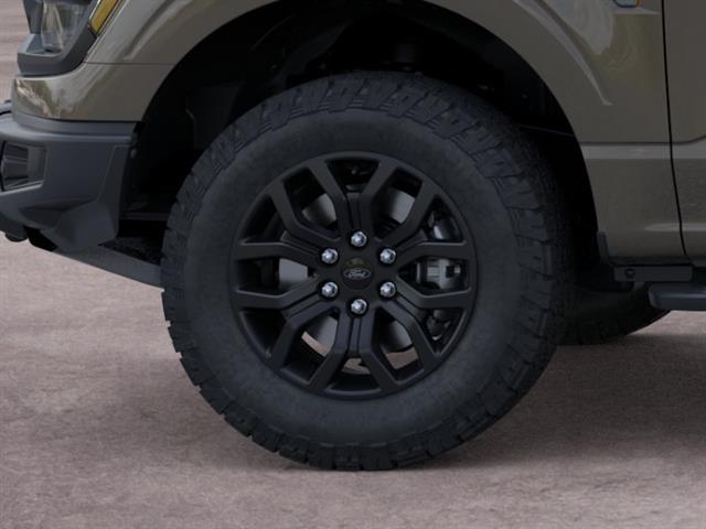 car-gallery-19