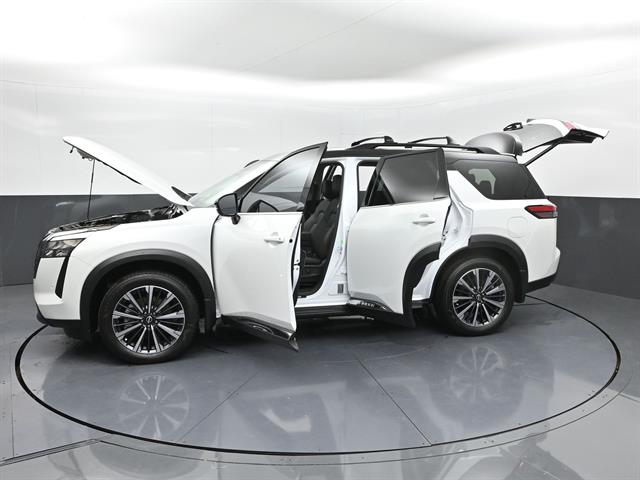 car-gallery-42