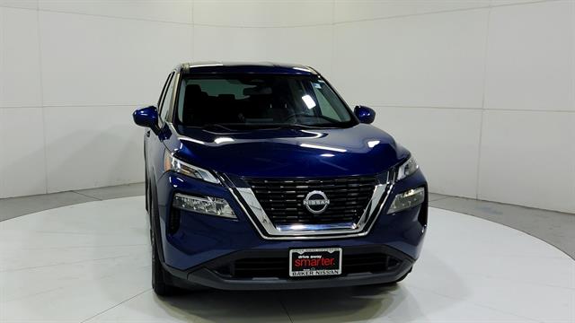 car-gallery-2