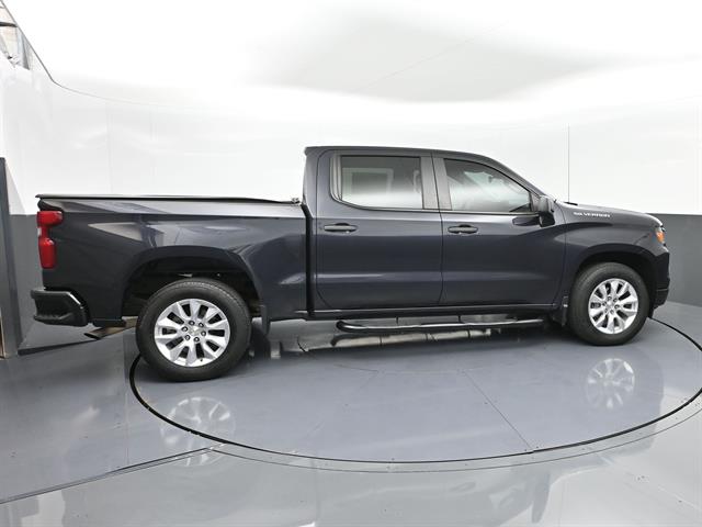 car-gallery-27