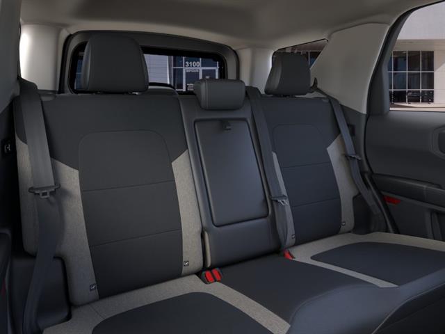 car-gallery-55