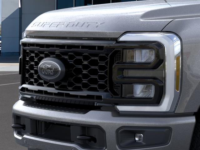 car-gallery-38