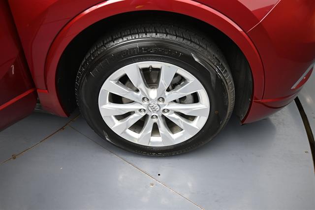 car-gallery-22