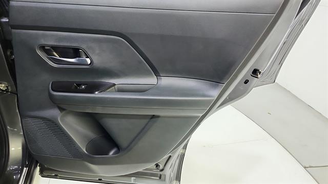 car-gallery-27