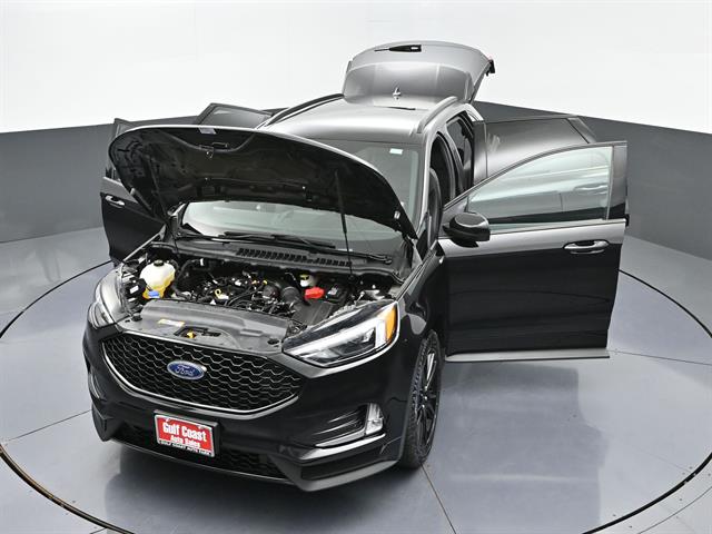 car-gallery-46