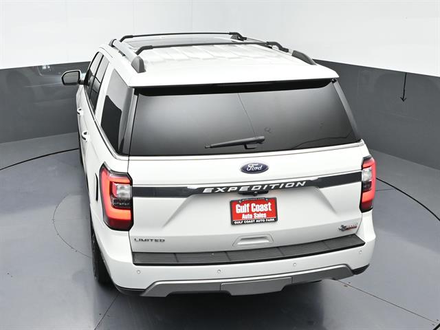 car-gallery-43