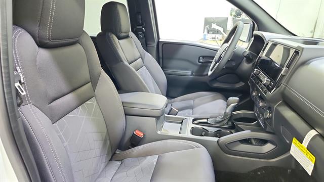 car-gallery-25