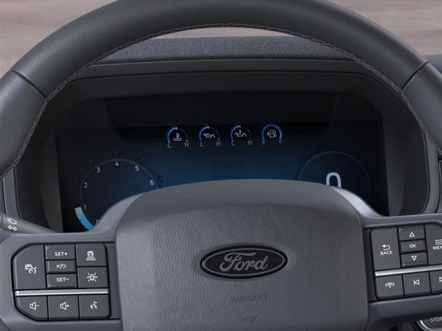 car-gallery-34