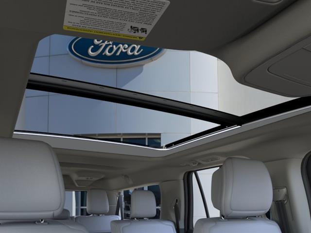car-gallery-44