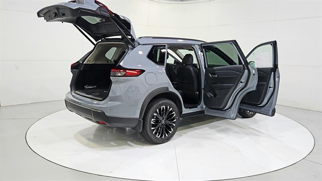 car-gallery-32