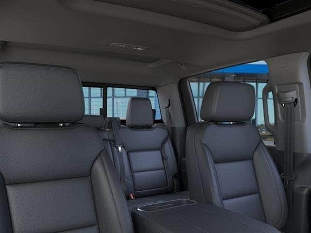 car-gallery-134
