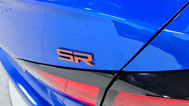 car-gallery-28