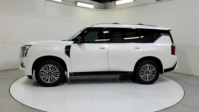 car-gallery-5