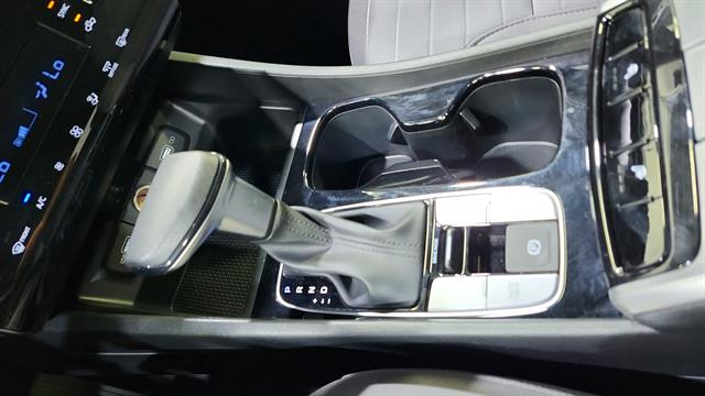 car-gallery-15