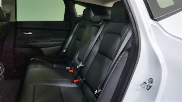 car-gallery-23