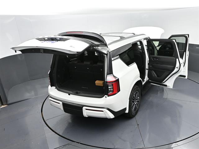 car-gallery-42