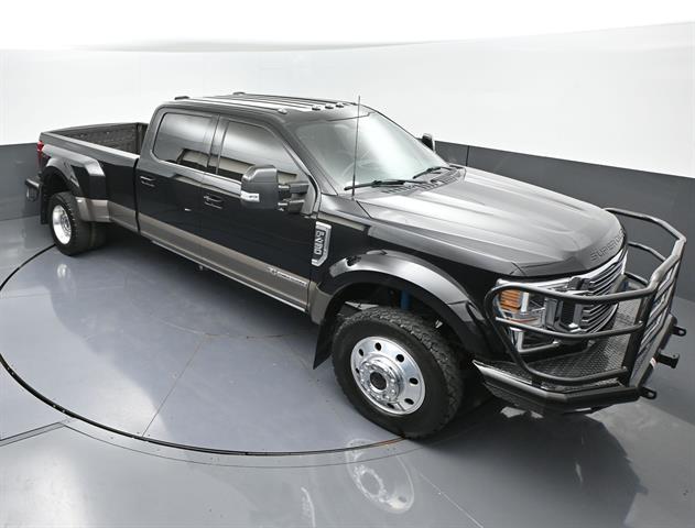 car-gallery-61