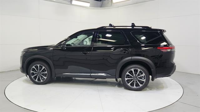 car-gallery-5
