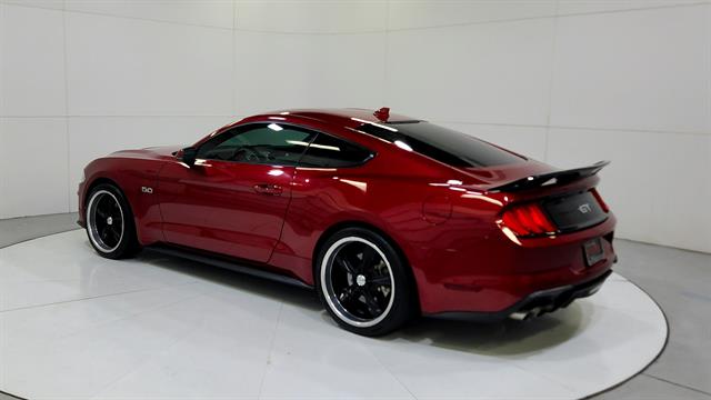 car-gallery-6