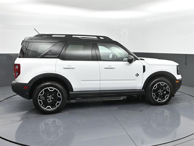car-gallery-24