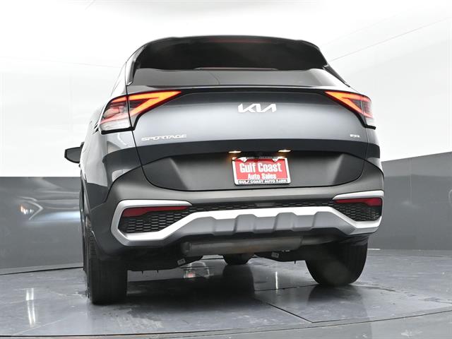 car-gallery-31