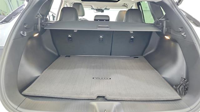 car-gallery-10