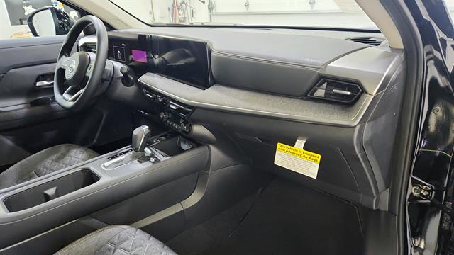 car-gallery-25