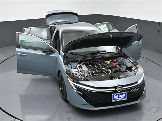 car-gallery-38