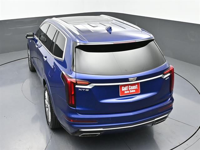 car-gallery-44