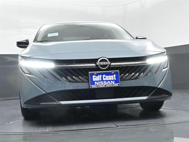 car-gallery-22