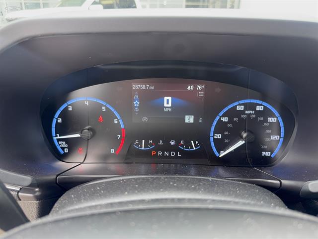 car-gallery-7