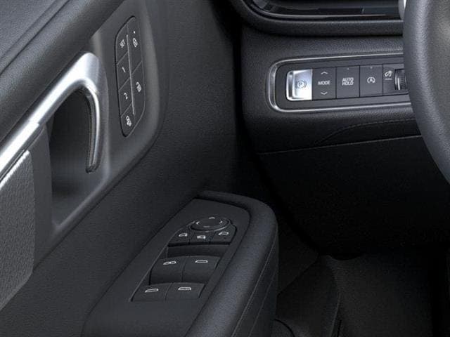car-gallery-22