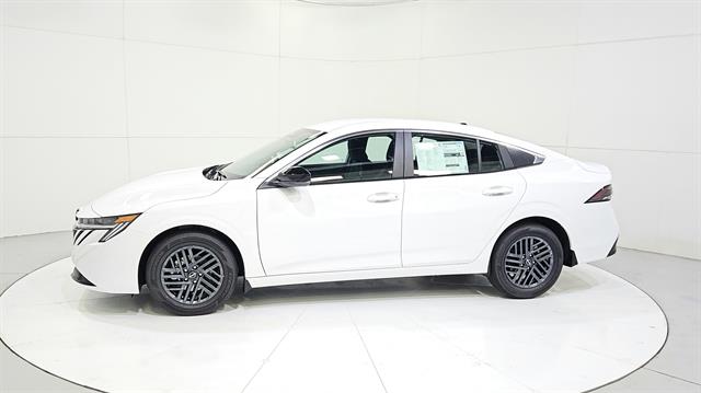 car-gallery-5