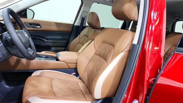 car-gallery-11