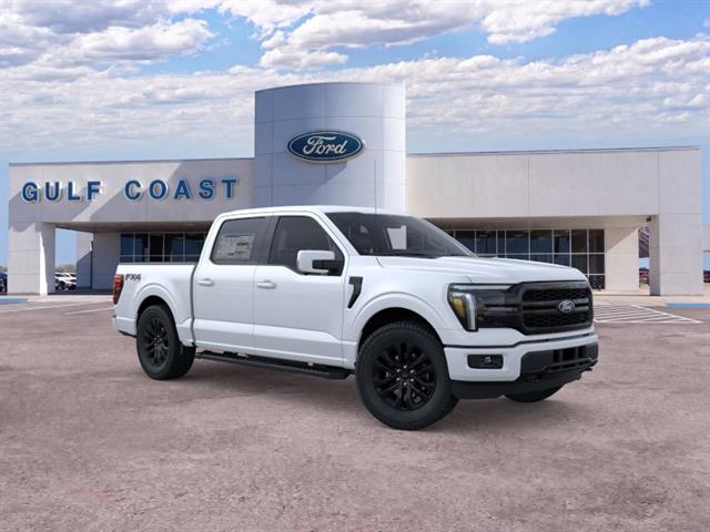 car-gallery-28