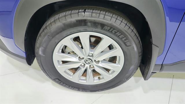 car-gallery-35